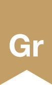 Behance_Gr