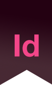 Behance_Id
